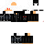 Texture for tejma