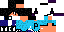 Texture for queruba