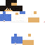 Texture for SodaAutomneChaud