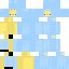 Texture for Chiken