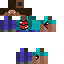 Texture for Bisous