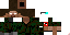 Texture for f[f[[f