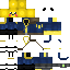 Texture for Kill
