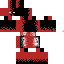 Texture for manna csinálta
