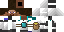 Texture for juggernaught