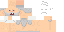 Texture for GenerikB the Hermit
