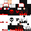 Texture for wesley reverso
