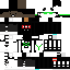 Texture for bear
