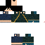 Texture for Filipe_F_C