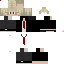 Texture for idee