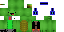 Texture for derpy turtel