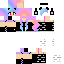 Texture for майкравт
