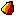 Texture for Fire Dye