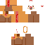 Texture for ososexo