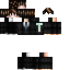 Texture for takım elbiseli T