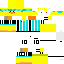 Texture for hghgh