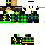 Texture for egff