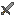 Texture for 12