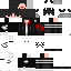 Texture for Black_virus_v2