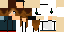 Texture for creeperloo