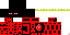 Texture for MarioKartWii