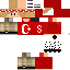 Texture for OnurvsOyun