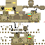 Texture for Poussigang