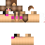 Texture for mmhhh