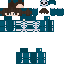 Texture for BasicallyBark