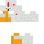 Texture for ffff