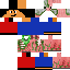 Texture for Ghasr7_YTPigMan