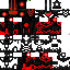 Texture for kevin