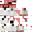 Texture for c4