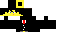 Texture for чебурек