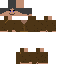 Texture for Moine