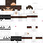 Texture for alonso