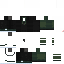 Texture for shopping