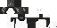 Texture for ghost