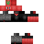 Texture for sad