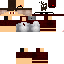 Texture for ASD