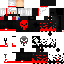 Texture for sharay0800