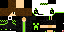 Texture for Gorilla Tech
