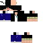 Texture for masterlogitec