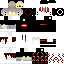 Texture for gg