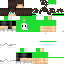Texture for NevinGaming