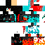 Texture for juan 2
