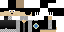 Texture for edit gizzy