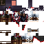 Texture for assassin ryuko