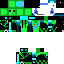 Texture for demoalp