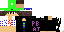 Texture for Nolter